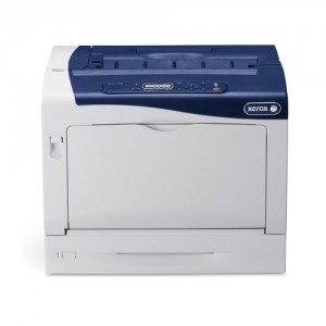 Fuji Xerox Phaser 7100DN